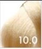 RR REAL COLOR tintura 100 ml - col. 10,0