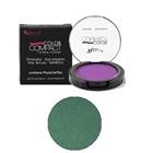 REBECCA color compact ombretto perlato - 12 REBECCA color compact ombretto perlato - 12