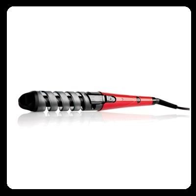 EASY CURL ferro arricciacapelli spirale EASY CURL ferro arricciacapelli spirale