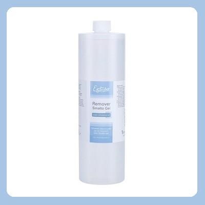 ESTROSA Remover smalto gel - 1000 ml