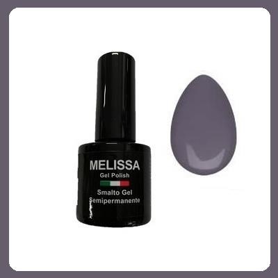 MELISSA gel polish 7 ml - col. 149 / paradox