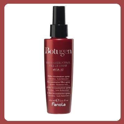 FANOLA BOTUGEN Reconstructive filler spray - 150 ml