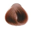 INEBRYA tintura 100 ml - col. 6/4