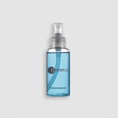 FEMME Remover per adesivo - 100 ml