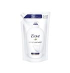 DOVE sap. liquido ricarica 500 ml - original