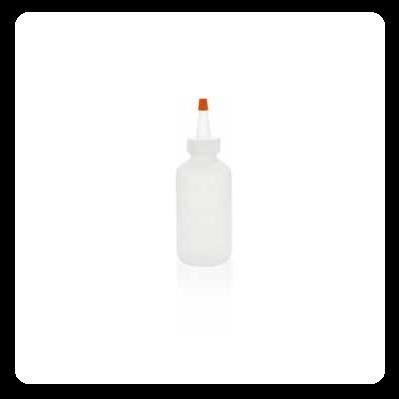 APPLICATORE graduato - 130 ml