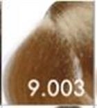 RR REAL COLOR tintura 100 ml - col. 9,003