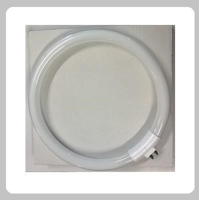 NEON circolina 28 W - diametro 20 cm NEON circolina 28 W - diametro 20 cm