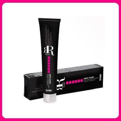 RR LINE tintura 100 ml - col. 6,46 fp