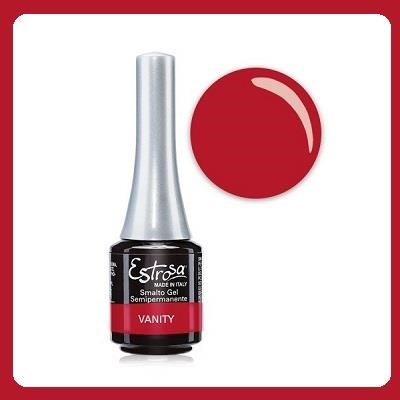 ESTROSA smalto gel semip. 7 ml - vanity