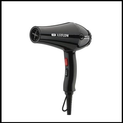 KIEPE 3500 Airflow phon