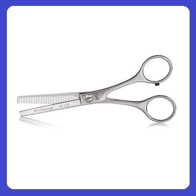 H. SWARTZ forbice sfolti 5,5