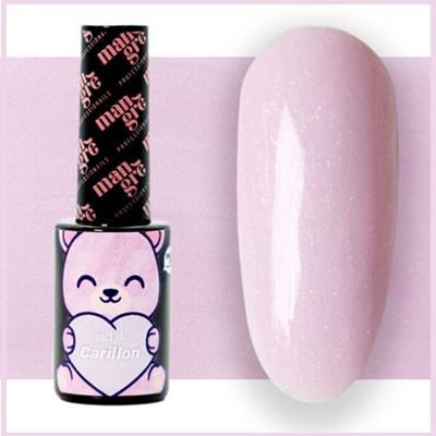 MANGRE' Color 8 ml - MC134 / Carillon