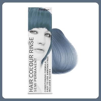 STARGAZER col. semiperm. 70 ml - oceana