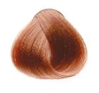 INEBRYA tintura 100 ml - col. 8/4