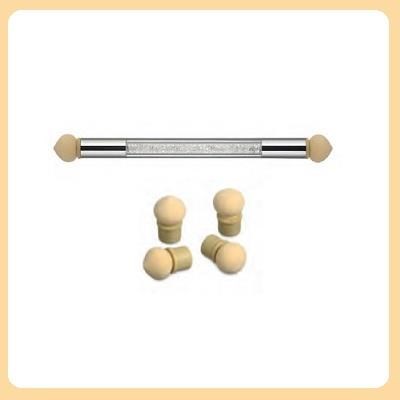 BE SHADES penna nail art BE SHADES penna nail art