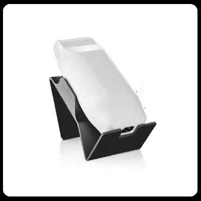 MONO 220 - manipolo scaldacera 35 watt