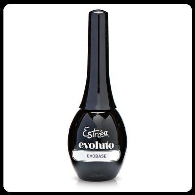 ESTROSA Evoluto evobase - 14 ml