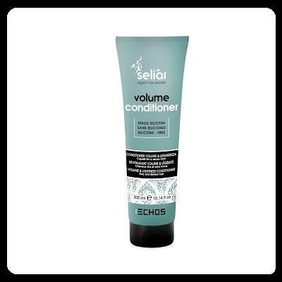 SELIAR Volume conditioner - 300 ml