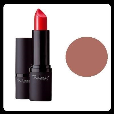 REBECCA Rouge color matt rossetto opaco - 01 REBECCA Rouge color matt rossetto opaco - 01
