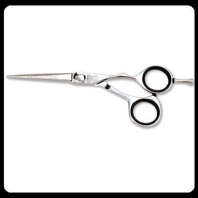 KIEPE Sensation series offset forbice - 5,5