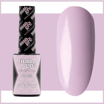 MANGRE' Color 8 ml - MC148 / soft bloom
