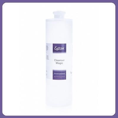 ESTROSA cleanser magic - 1000 ml