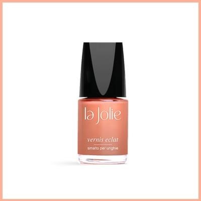 LA JOLIE smalto unghie 12 ml - 7