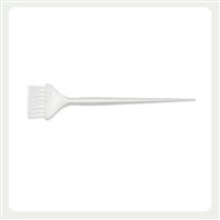 SIBEL Precision pennello tinta - stretto