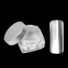 PIGMENTO nail art effetto specchio ARGENTO - 1 gr PIGMENTO nail art effetto specchio ARGENTO - 1 gr