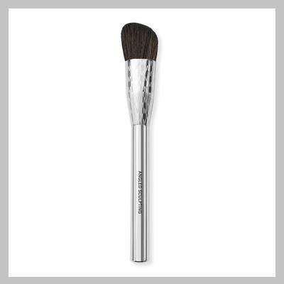 MESAUDA Pennello Angled Sculpting - F02