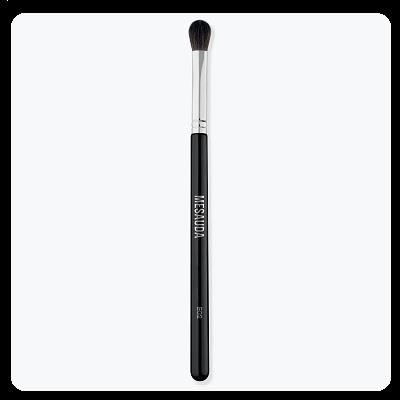 MESAUDA Pennello Ombretto - E02 MESAUDA Pennello Ombretto - E02