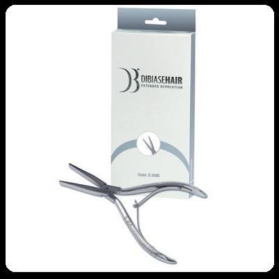 Pinza per montaggio extension STICKER Pinza per montaggio extension STICKER