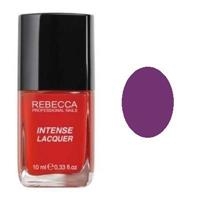 REBECCA intense lacquer smalto - 60