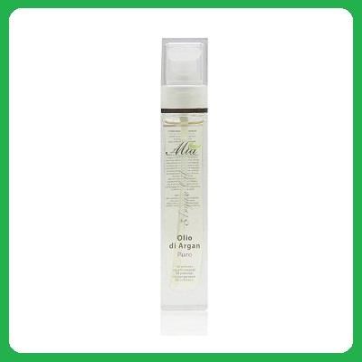 MIA olio Argan puro - 50 ml MIA olio Argan puro - 50 ml