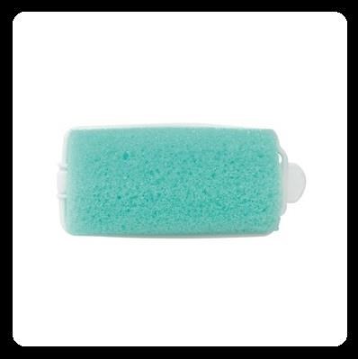 Bigodino spugna mis. 30 - cf 12 pz