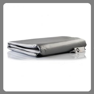 Termocoperta 120x190cm - 150W Termocoperta 120x190cm - 150W