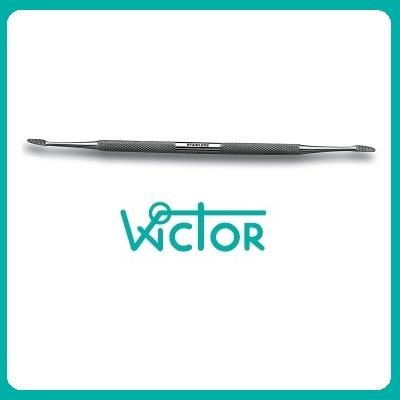 WICTOR ferretto microlima pedicure WICTOR ferretto microlima pedicure