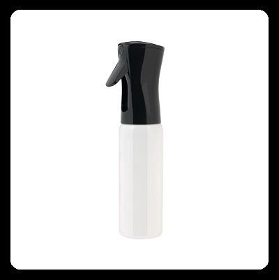 EXTREME MIST vapo atomizer - nero