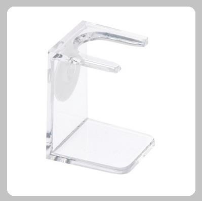 SIBEL portapennello da barba