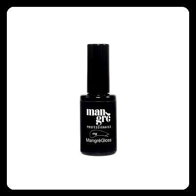 MANGRE' MG - gloss - 8 ml
