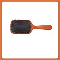 SIBEL spazzola piatta cinghiale - classic 642 SIBEL spazzola piatta cinghiale - classic 642