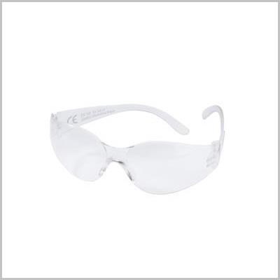 Plastic glasses - occhiali di protezione Plastic glasses - occhiali di protezione