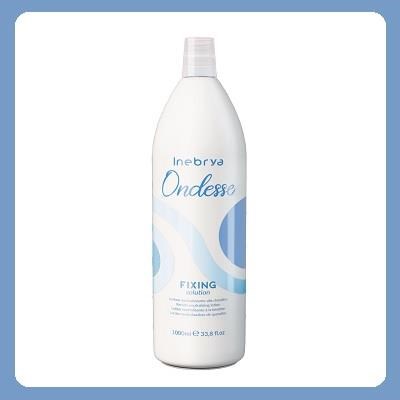 INEBRYA Ondesse neutralizzante - 1000 ml