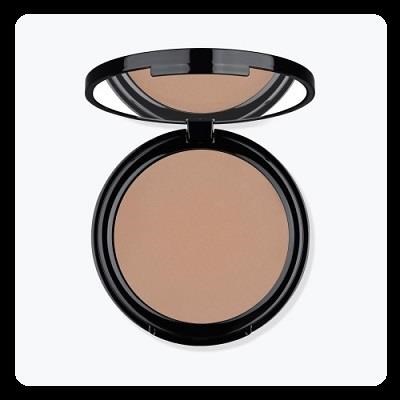 MESAUDA Sunrize terra compatta - 302 / malibù