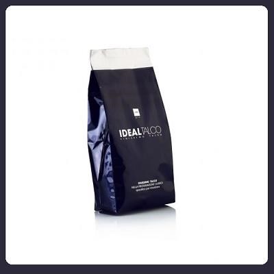 IDEAL talco professionale - 400 gr