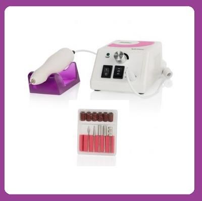 LABOR LIFE micromotore professionale LABOR LIFE micromotore professionale