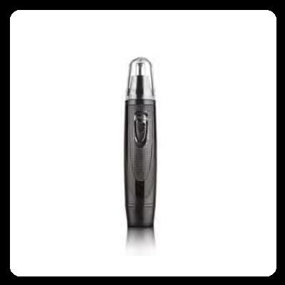 PRECISION tagliapeli naso/orecchie