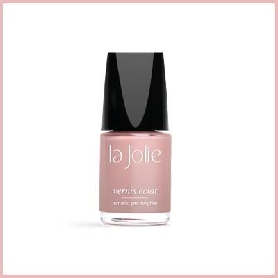LA JOLIE smalto unghie 12 ml - 225