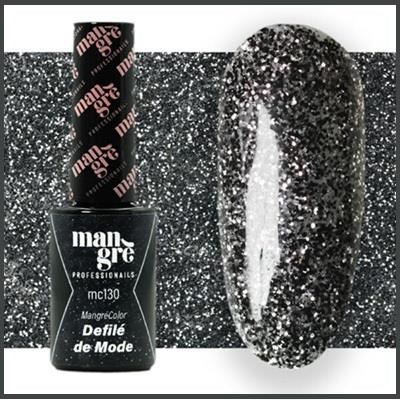 MANGRE' Color 8 ml - MC130 / Defilè de Mode MANGRE' Color 8 ml - MC130 / Defilè de Mode